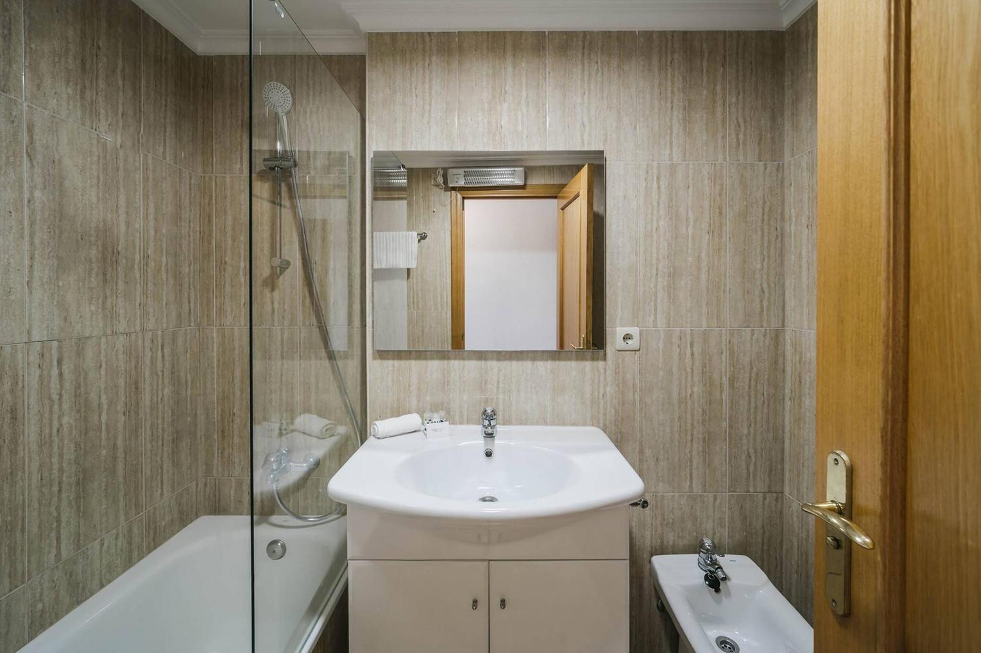 Apartamento Syros Jávea Exterior photo